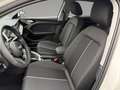 Audi A1 25 TFSI intense Weiß - thumbnail 13