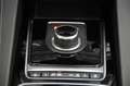 Jaguar F-Pace 25d AWD R-Sport Aut. Blau - thumbnail 19