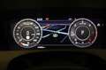 Jaguar F-Pace 25d AWD R-Sport Aut. Blau - thumbnail 11