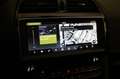 Jaguar F-Pace 25d AWD R-Sport Aut. Blau - thumbnail 15