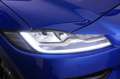 Jaguar F-Pace 25d AWD R-Sport Aut. Blau - thumbnail 24