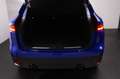 Jaguar F-Pace 25d AWD R-Sport Aut. Blau - thumbnail 23
