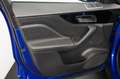 Jaguar F-Pace 25d AWD R-Sport Aut. Blau - thumbnail 6