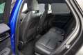 Jaguar F-Pace 25d AWD R-Sport Aut. Blau - thumbnail 21