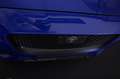 Jaguar F-Pace 25d AWD R-Sport Aut. Blau - thumbnail 25