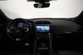 Jaguar F-Pace 25d AWD R-Sport Aut. Blau - thumbnail 5