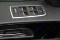 Jaguar F-Pace 25d AWD R-Sport Aut. Blau - thumbnail 7