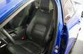 Jaguar F-Pace 25d AWD R-Sport Aut. Blau - thumbnail 9