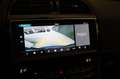 Jaguar F-Pace 25d AWD R-Sport Aut. Blau - thumbnail 17