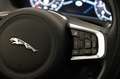 Jaguar F-Pace 25d AWD R-Sport Aut. Blau - thumbnail 14