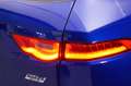 Jaguar F-Pace 25d AWD R-Sport Aut. Blau - thumbnail 27