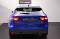 Jaguar F-Pace 25d AWD R-Sport Aut. Blau - thumbnail 28