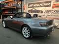 Honda S 2000 2.0i VSA MOONROCK GREY Grey - thumbnail 4