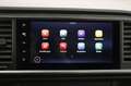 SEAT Ateca 2.0 TDI Style AHK+LED+NAVI+DynLicht+LM+PDC - thumbnail 18