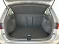 SEAT Ateca 2.0 TDI Style AHK+LED+NAVI+DynLicht+LM+PDC - thumbnail 27