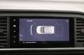 SEAT Ateca 2.0 TDI Style AHK+LED+NAVI+DynLicht+LM+PDC - thumbnail 23
