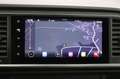 SEAT Ateca 2.0 TDI Style AHK+LED+NAVI+DynLicht+LM+PDC - thumbnail 19