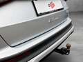 SEAT Ateca 2.0 TDI Style AHK+LED+NAVI+DynLicht+LM+PDC - thumbnail 8