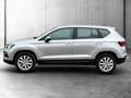 SEAT Ateca 2.0 TDI Style AHK+LED+NAVI+DynLicht+LM+PDC - thumbnail 4