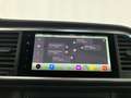 SEAT Ateca 2.0 TDI Style AHK+LED+NAVI+DynLicht+LM+PDC - thumbnail 22