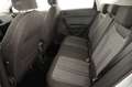 SEAT Ateca 2.0 TDI Style AHK+LED+NAVI+DynLicht+LM+PDC - thumbnail 25