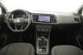 SEAT Ateca 2.0 TDI Style AHK+LED+NAVI+DynLicht+LM+PDC - thumbnail 14