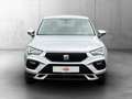 SEAT Ateca 2.0 TDI Style AHK+LED+NAVI+DynLicht+LM+PDC - thumbnail 6