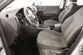 SEAT Ateca 2.0 TDI Style AHK+LED+NAVI+DynLicht+LM+PDC - thumbnail 12