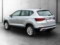 SEAT Ateca 2.0 TDI Style AHK+LED+NAVI+DynLicht+LM+PDC - thumbnail 5