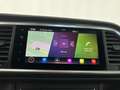SEAT Ateca 2.0 TDI Style AHK+LED+NAVI+DynLicht+LM+PDC - thumbnail 20
