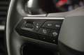 SEAT Ateca 2.0 TDI Style AHK+LED+NAVI+DynLicht+LM+PDC - thumbnail 15