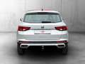 SEAT Ateca 2.0 TDI Style AHK+LED+NAVI+DynLicht+LM+PDC - thumbnail 7