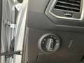SEAT Ateca 2.0 TDI Style AHK+LED+NAVI+DynLicht+LM+PDC - thumbnail 11