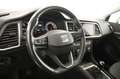 SEAT Ateca 2.0 TDI Style AHK+LED+NAVI+DynLicht+LM+PDC - thumbnail 13