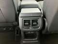SEAT Ateca 2.0 TDI Style AHK+LED+NAVI+DynLicht+LM+PDC - thumbnail 26