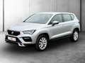 SEAT Ateca 2.0 TDI Style AHK+LED+NAVI+DynLicht+LM+PDC - thumbnail 2