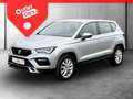 SEAT Ateca 2.0 TDI Style AHK+LED+NAVI+DynLicht+LM+PDC - thumbnail 1
