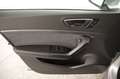 SEAT Ateca 2.0 TDI Style AHK+LED+NAVI+DynLicht+LM+PDC - thumbnail 10