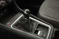 SEAT Ateca 2.0 TDI Style AHK+LED+NAVI+DynLicht+LM+PDC - thumbnail 24