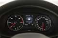 SEAT Ateca 2.0 TDI Style AHK+LED+NAVI+DynLicht+LM+PDC - thumbnail 17