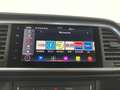 SEAT Ateca 2.0 TDI Style AHK+LED+NAVI+DynLicht+LM+PDC - thumbnail 21