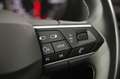 SEAT Ateca 2.0 TDI Style AHK+LED+NAVI+DynLicht+LM+PDC - thumbnail 16