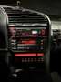 BMW 318 BMW E36 - thumbnail 8