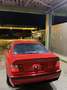 BMW 318 BMW E36 - thumbnail 11