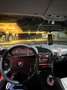 BMW 318 BMW E36 - thumbnail 6