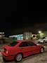 BMW 318 BMW E36 - thumbnail 2