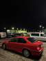BMW 318 BMW E36 - thumbnail 3