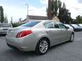Peugeot 508 Allure*Klima*Temp*Nr.78 Beige - thumbnail 5