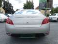 Peugeot 508 Allure*Klima*Temp*Nr.78 Beige - thumbnail 6