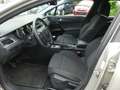 Peugeot 508 Allure*Klima*Temp*Nr.78 Beige - thumbnail 17